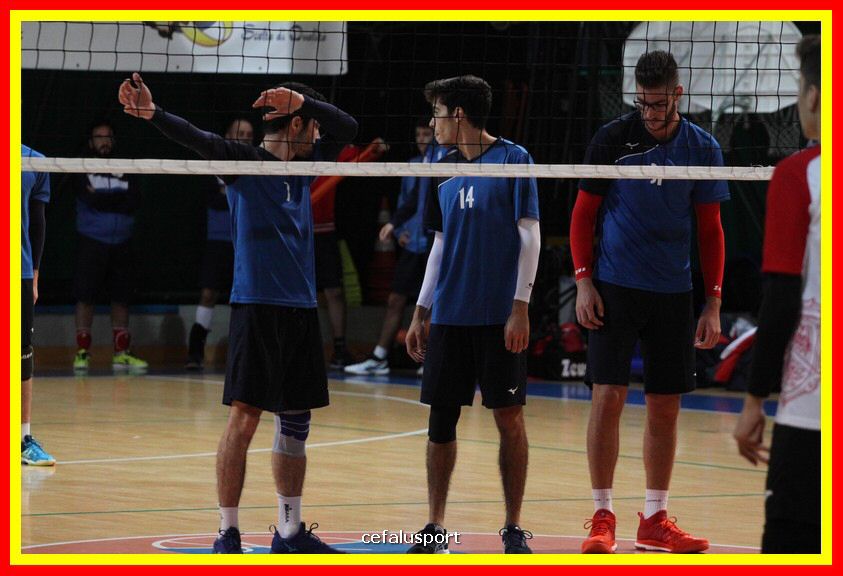 181117 volley 110_tn.JPG